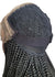 French Kiss Box Braid Wig